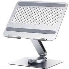 Ugreen Swivel Laptop Stand - 90849
