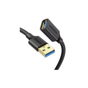 Ugreen USB 3.0 Extension Cable 5m – 20826