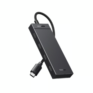 Ugreen USB-C To 4x USB-C HUB USB-C - 35584