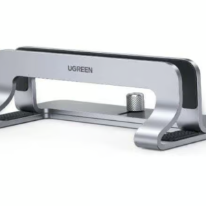 Ugreen Vertical Laptop Stand - 20471