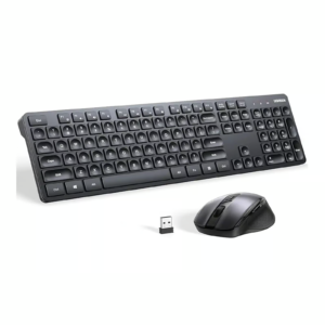 Ugreen Wireless Keyboard  - 35735
