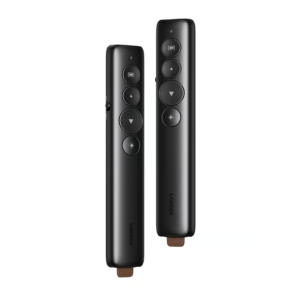 Ugreen Wireless Presenter - 50654