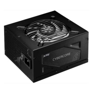 XPG Cybercore 1000W Platinum Modular Power Supply