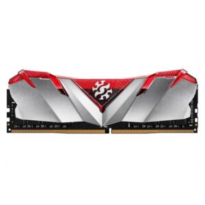 XPG GAMMIX D30 DDR4 Memory Module 3000MHz - 16GB Desktop RAM