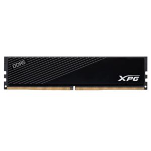 XPG Hunter DDR5 Memory Module 5200MHz - 16GB Desktop RAM