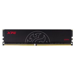 XPG Hunter DDR4 Memory Module SO-DIMM 2666MHz - 16GB Desktop RAM