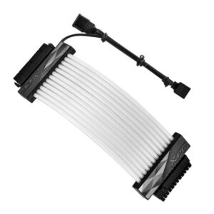 XPG PRIME ARGB EXTENSION CABLE - MB