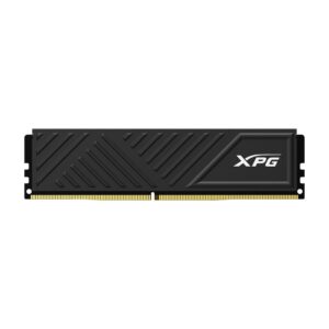 XPG Spectrix D35G DDR4 RGB Memory Module 3200MHz – 32GB Desktop RAM