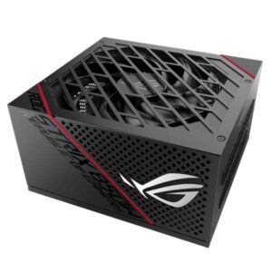 ASUS ROG Strix 850W Power Supply - Gold - ROG-STRIX-850G