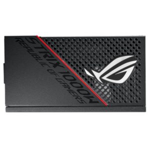 ASUS ROG Strix 1000W Power Supply - Gold - ROG-STRIX-1000G