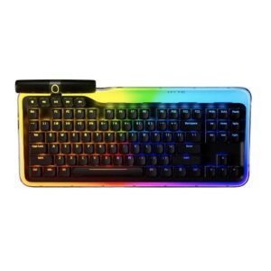 Hyte Keeb Keyboard