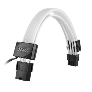 XPG PRIME ARGB EXTENSION CABLE - VGA