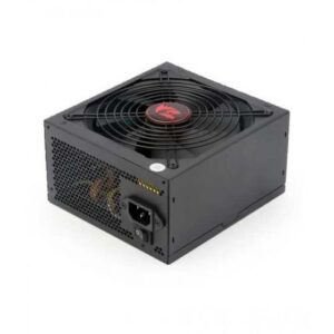Redragon GC-PS005 700W Gaming PC Power Supply PSU