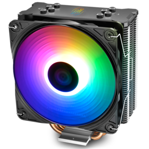 DEEPCOOL GAMMAXX GT A-RGB CPU Air Cooler