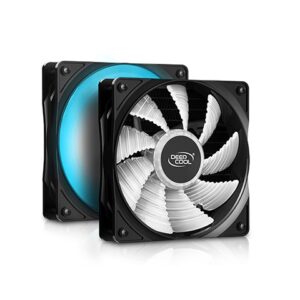 DeepCool GAMMAXX L120 V2 AIO Liquid Cooler