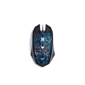 Havit MS1025 Gaming Mouse