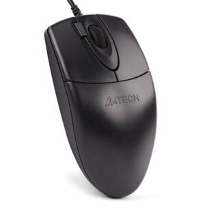 A4Tech OP-620D Wired Mouse