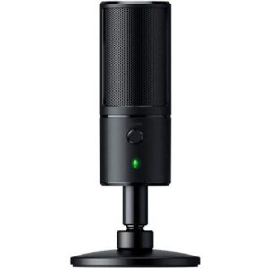 Razer Seiren X – Black
