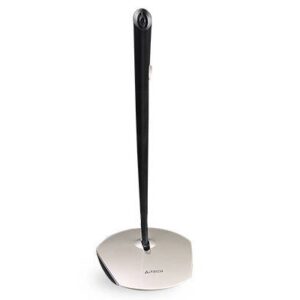A4Tech MI-10 DESKTOP MICROPHONE