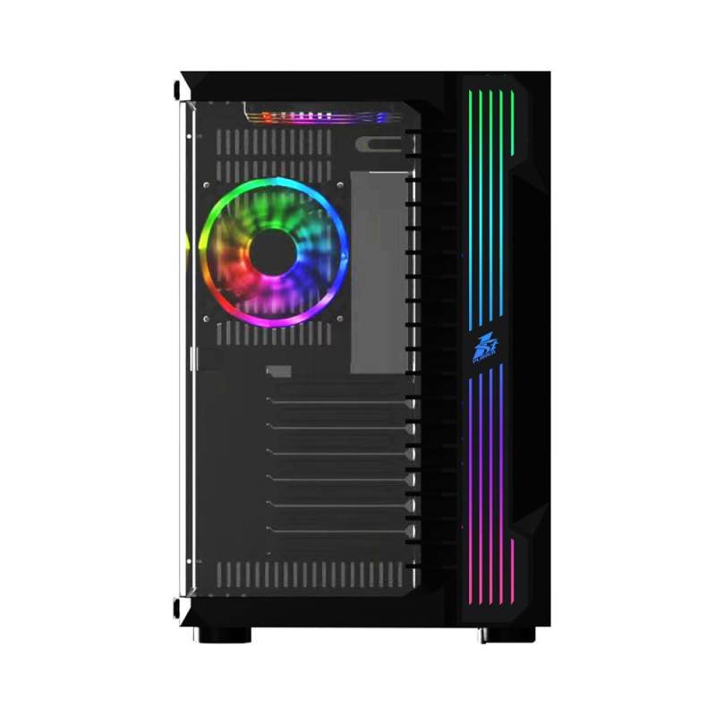 1ST PLAYER SP9 Gaming Case
