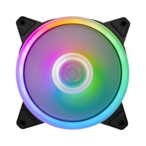 1st Player M1-PLUS RGB Fans Cooling Kit
