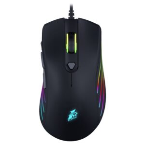 1stPlayer DK3.0 E-sport Gaming Mouse