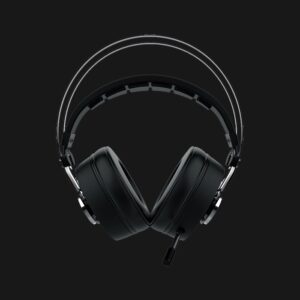 Gamdias Hebe P1A RGB Surround Sound Gaming Headset