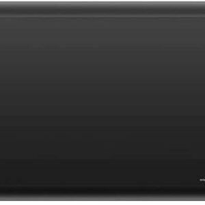 XP-PEN Star 03 V2 Graphics Drawing Pen Tablet with Battery-Free Stylus Passive Pen