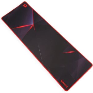 REDRAGON P015 LARGE EXTENDED MOUSE PAD XXL