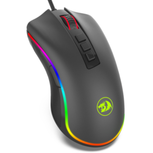 Redragon M711 Cobra Gaming Mouse