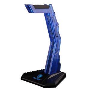 Sades Wolfbone SA-D1 Headset Stand