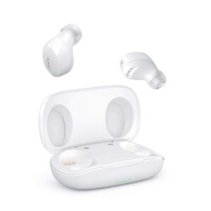 Aukey Portable True Wireless Earbuds (EP-T16S)