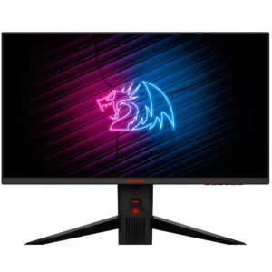 Redragon GM-7FT27 BlackMagic Full HD Gaming Monitor