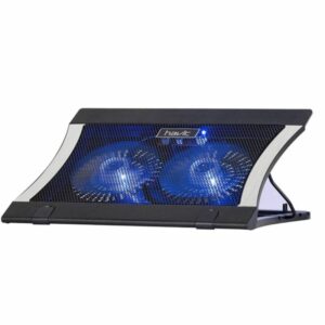 Havit F2051 Gaming Laptop Cooling Pad