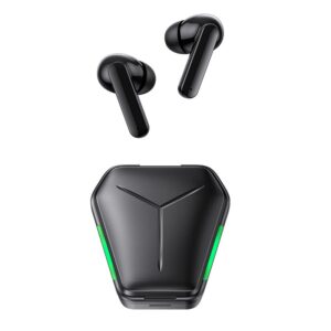 USAMS-JY01 TWS Gaming Earbuds - JY Series