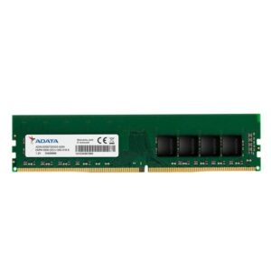 ADATA 16GB DDR4 3200MHz Premier Desktop Memory Stick