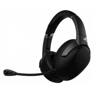 ASUS ROG STRIX GO CORE Lightweight Gaming Headset