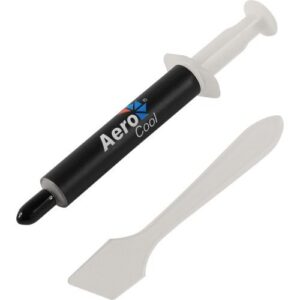 Aerocool Baraf-S 2g Thermal Paste