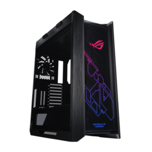 Asus ROG Strix Helios GX601 RGB Gaming Casing