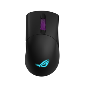 Asus Rog Keris P513 Wireless Gaming Mouse