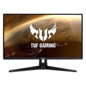 Asus Tuf Gaming VG289Q - 60Hz 4K UHD IPS 28" Monitor