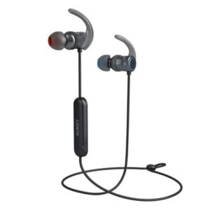 Aukey Magnetic Wireless Earbuds (EP-B67)