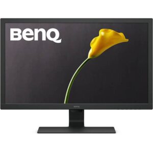 BenQ GL2780 27 inch eye-care Home Office Monitor