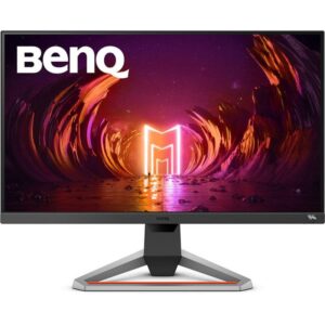 BenQ MOBIUZ EX2710 1ms IPS 144Hz Gaming Monitor