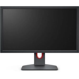BenQ ZOWIE XL2411K 24″ 144Hz DyAc Esports Gaming Monitor