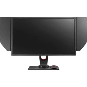 BenQ ZOWIE XL2746S 27″ 240Hz DyAc+ Esports Gaming Monitor