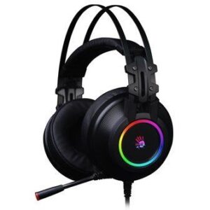 Bloody G528 RGB Gaming Headphone