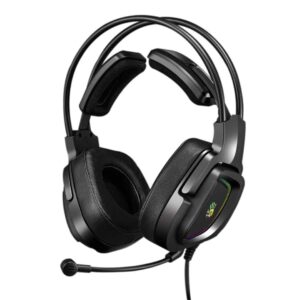 Bloody G575 Virtual 7.1 Surround Sound Gaming USB Headset