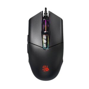A4Tech Bloody P91S RGB Gaming Mouse
