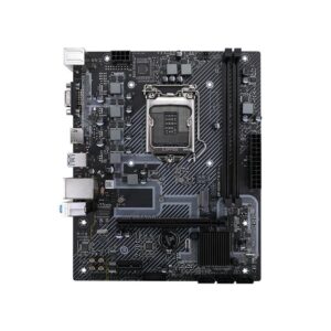 Colorful H510M-T M.2 V20 Motherboard